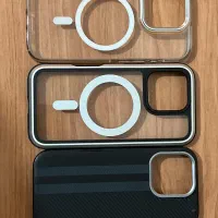 قاب Iphone 16 Pro