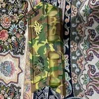 پایه شارژ ps4fat