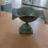 شکلات خوری