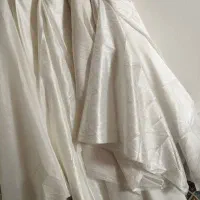 پارچه پرده ای