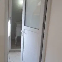 اجاره منزل ویلایی