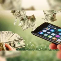 استخدام فوری (تعداد محدود)