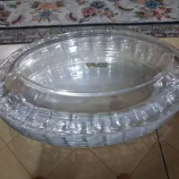 دیس  بیضی