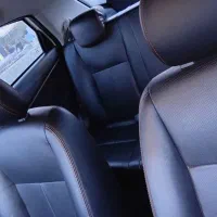 mvm315|خودرو سواری و وانت|محمدشهر, محمدشهر|دیوار