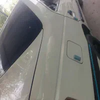 پژو slx|خودرو سواری و وانت|برازجان, |دیوار