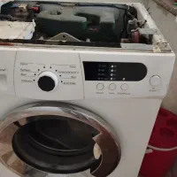 تعمیرات لوازم خانگی  آبگرمکن پکیج