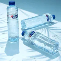 آب معدنی پیوار