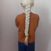 کوتاهی مو ،خریدار مو