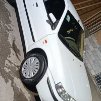 سمند LX مدل ۱۳۹۹ بی‌رنگ، بی‌ضربه، کم‌کار