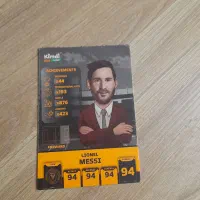 کیمدی|کلکسیون و سرگرمی|هشتگرد, شهرک آفتاب|دیوار