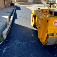 غلطک سی جی ۱۱ دایناپاک