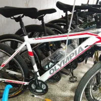 اقساط 3و6بدون پیش پرداخت