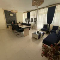 اپارتمان-230-متر-اداری-ومسکونی