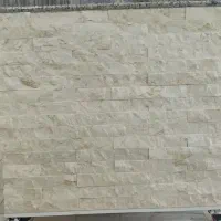 سنگ آنتیک