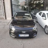 ارزو5 fl مدل 1402