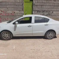 برلیانس h230
