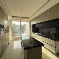 فروش-آپارتمان-145-متر-متریال-عالی-بلواردیلمان