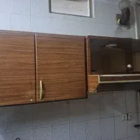 فروش کابینت دست دوم