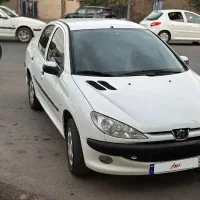 sdv8tu5
