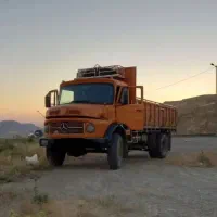 ۹۱۱ باری