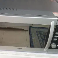 مایکروویو