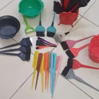 آرایشگری