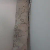 فرش ۵۰۰ شونه