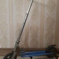 اسکوتر ابی