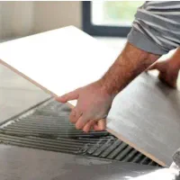 خورده سرامیک مناسب کار هنری ، قیمت توافقی