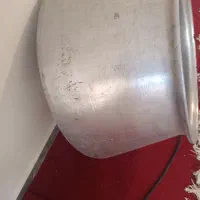 قابلمه روحی بزرگ