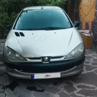 خودرو اقتصادی