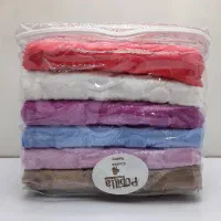 حوله ترک|سفره، حوله، دستمال آشپزخانه|تهران, شهرک هما|دیوار