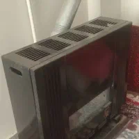 فروش لوازم منزل