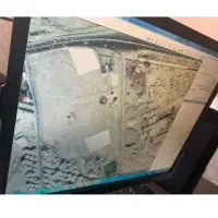 ۷۵۰و۲۵۰ و۲۵۰مترزمین رضی ابادبالا