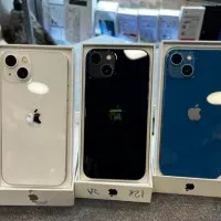 iPhone 13 Normal|موبایل|تهران, جردن|دیوار