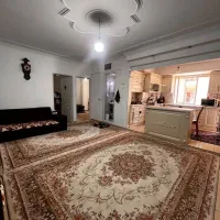 اجاره-آپارتمان75متری-2خواب-فاز2مخابرات-پارکینگ