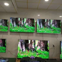 فروش اقساطی تا سقف ۵۰۰ میلیون فقط با کدملی