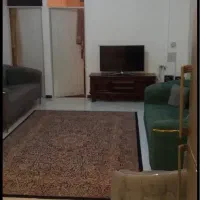 فروش واحد۶۵متری۲خواب تک واحدی