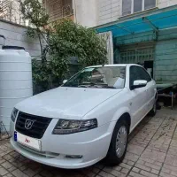 سورن پلاس xu7p