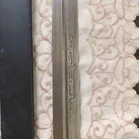 چاقو تزیینی|کلکسیون و سرگرمی|تهران, جی|دیوار