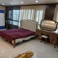 سرویس خواب برند شرکتی