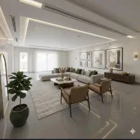 فروش 3خوابه بازسازی شده** پاسداران فلاحی