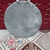 ساج نان پزی