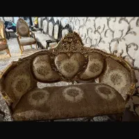 فروش