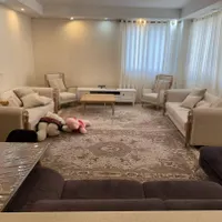 آپارتمان ۸۷ متر ۲ خوابه دریاچه چیتگر