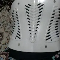 کمربندکمر