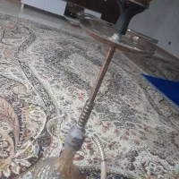 قلیون عربی