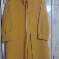 کت بلند