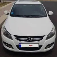 جک j5 اوتوماتیک مدل 93// (وام ران خودرو) اقساطی