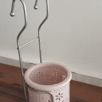 جاقاشقی